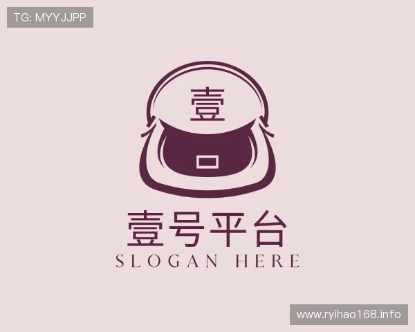 获悉壹号平台下载安装